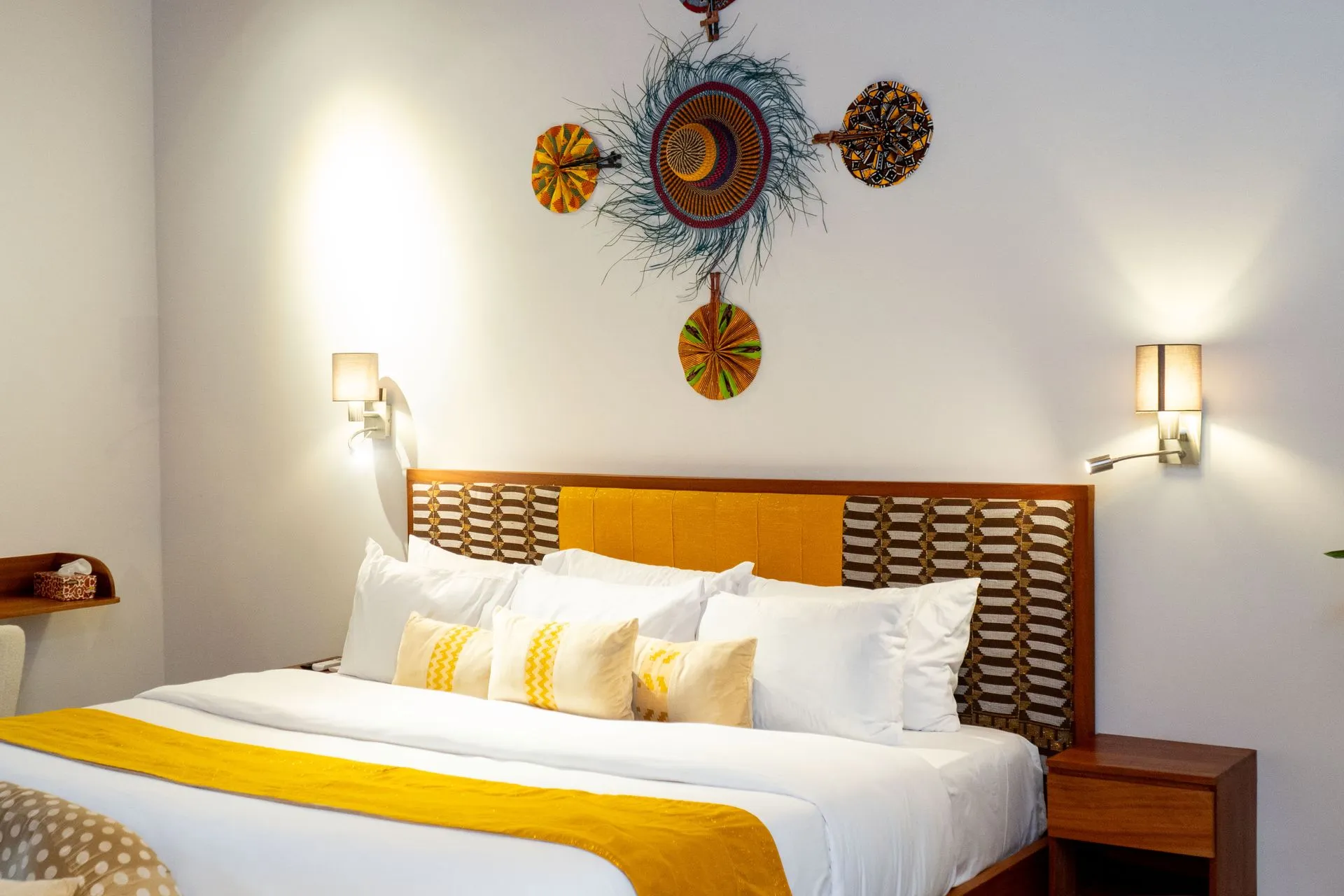 La Royale interior 11