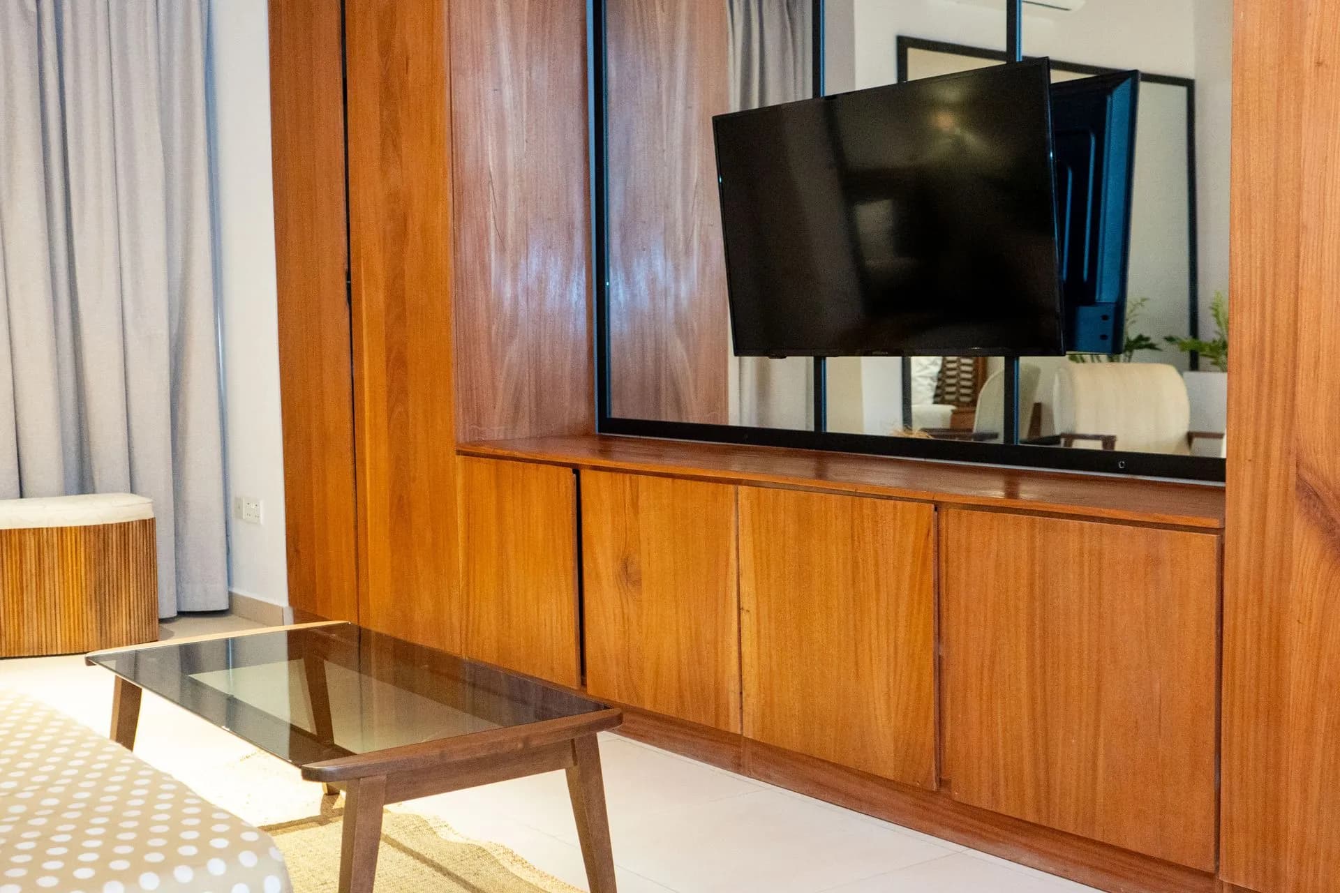 La Royale interior 15